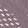 Performance RBX Certi-GR, Mauve, swatch