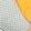  adidas OwnTheGame 2.0, White/Black/Orange, swatch