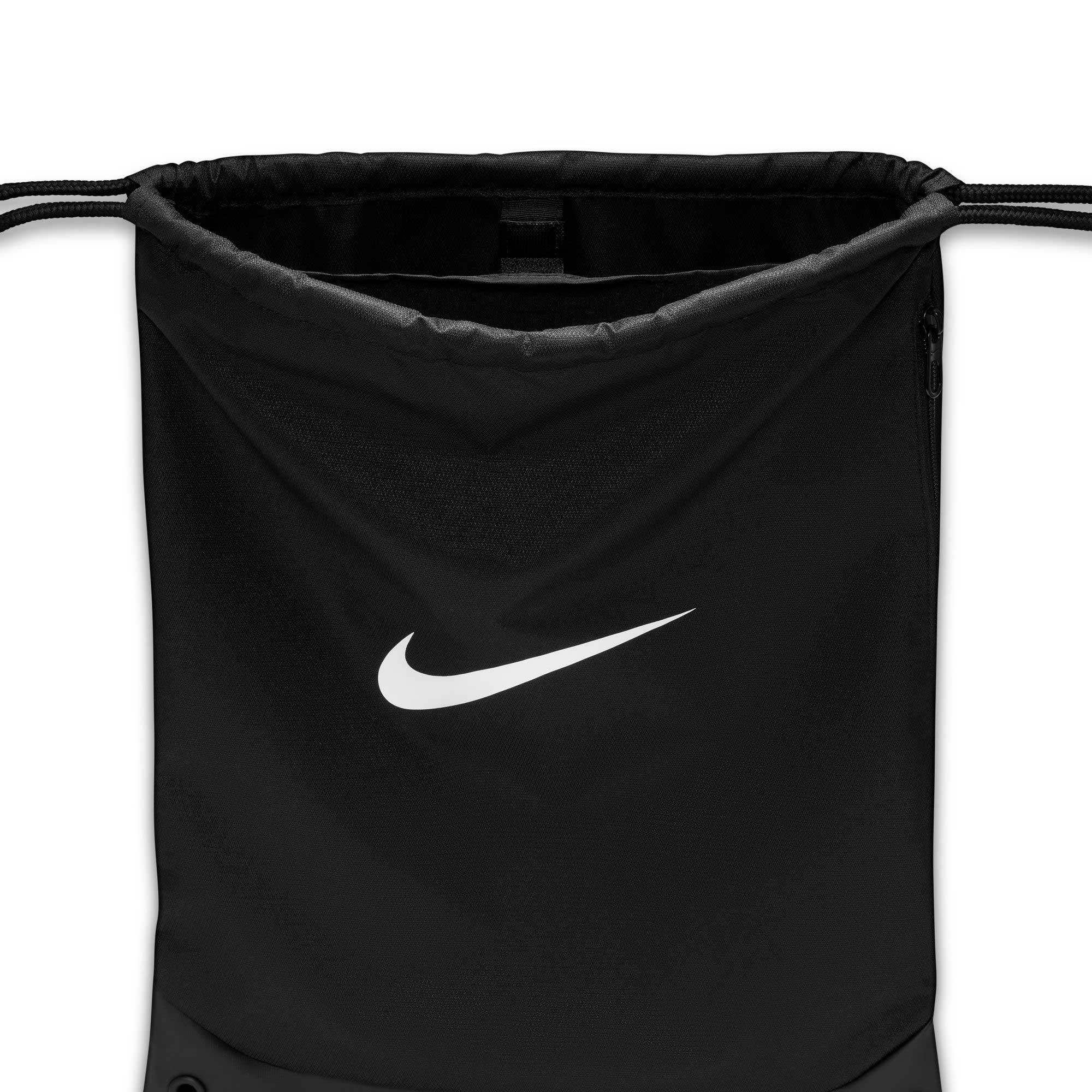 Nike Brasilia DRAWSTRING BAG 18L