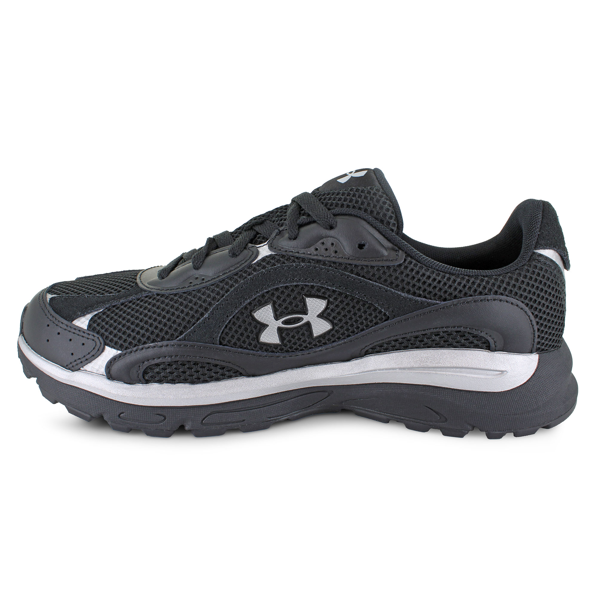Under Armour Tech Runner