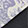  New Balance 370, Black/Gray/Lavender, swatch