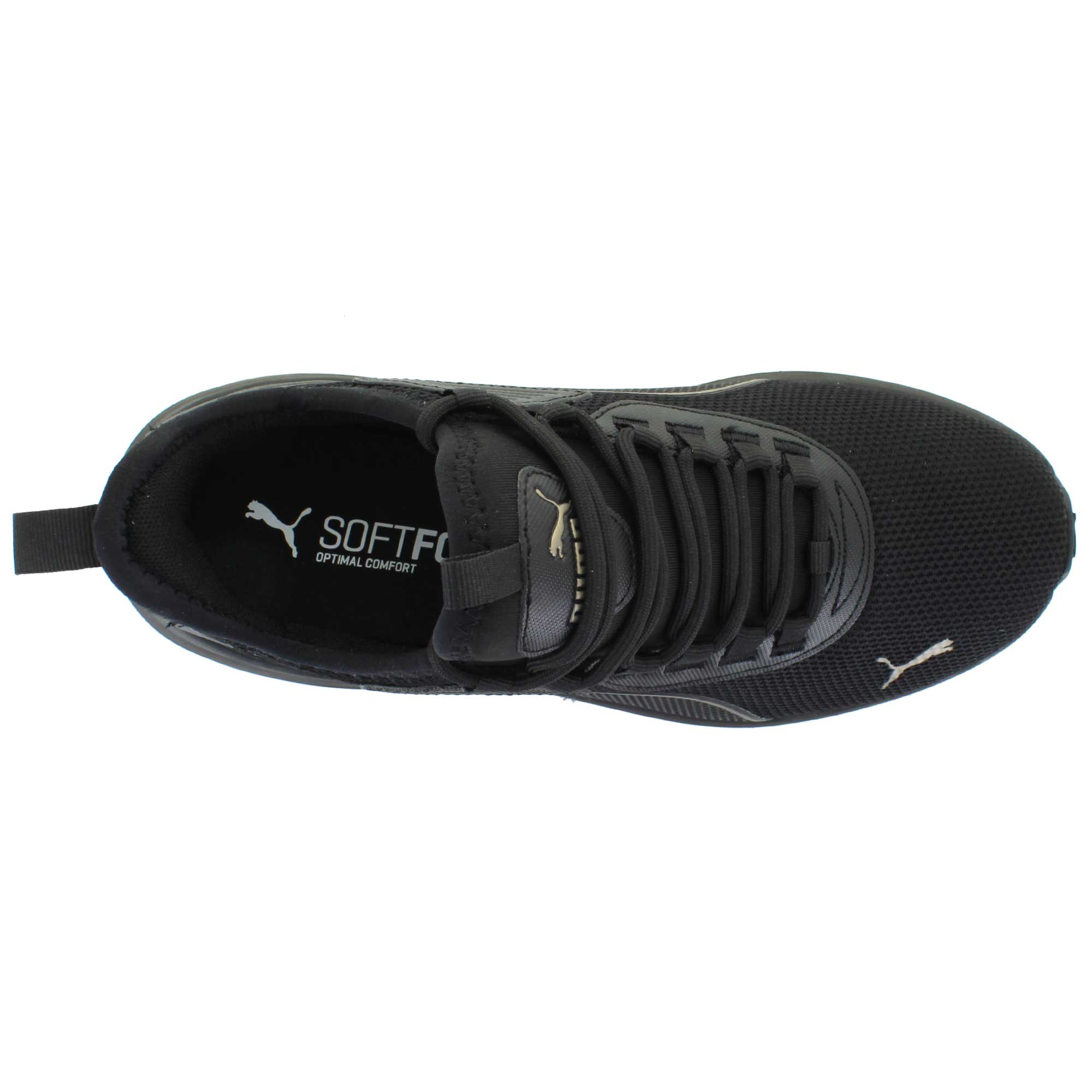 SHOE DEPT. ENCORE PUMA Axelion Spark | Brazos Mall