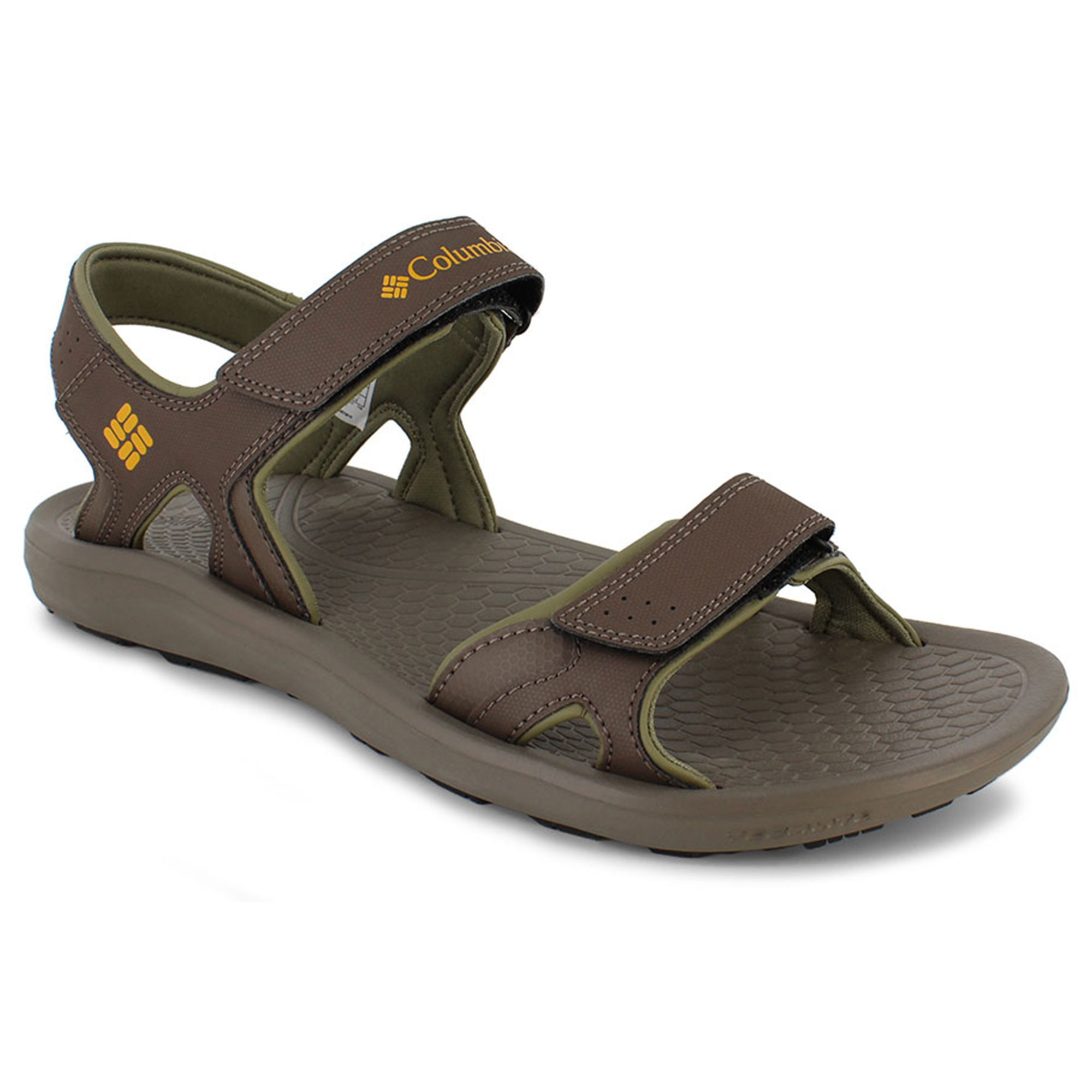 Columbia riptide on sale 2 sandals