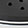 Molded Footwear Crocs Crocband Clog, Black/White, swatch
