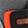 Winter Boots Sporto Big Air, Black/Gray/Orange, swatch