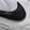  Nike Air Max Excee, White/Black, swatch