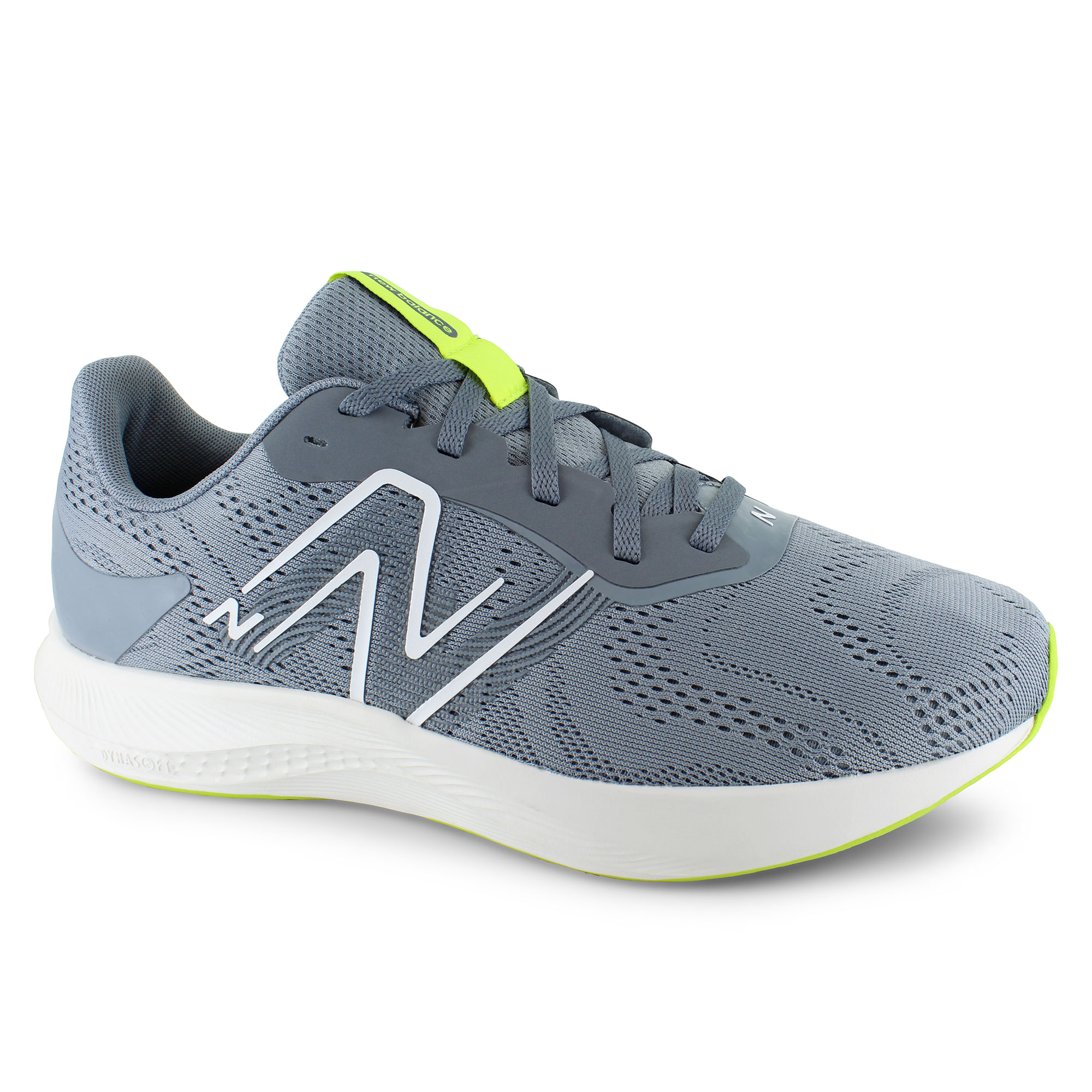 New Balance DynaSoft Pro Run V2 Running Shoe - Women's - Free