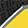  Skechers Hot Lights - Thermo Flash - Truck Trooper, Yellow/Black, swatch
