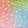 Light Up Skechers - Flutter Heart Lights - Simply Love, Multi-Color/Pink, swatch