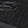  Skechers Work: D'Lux Walker SR - Luxir 200106, Black, swatch