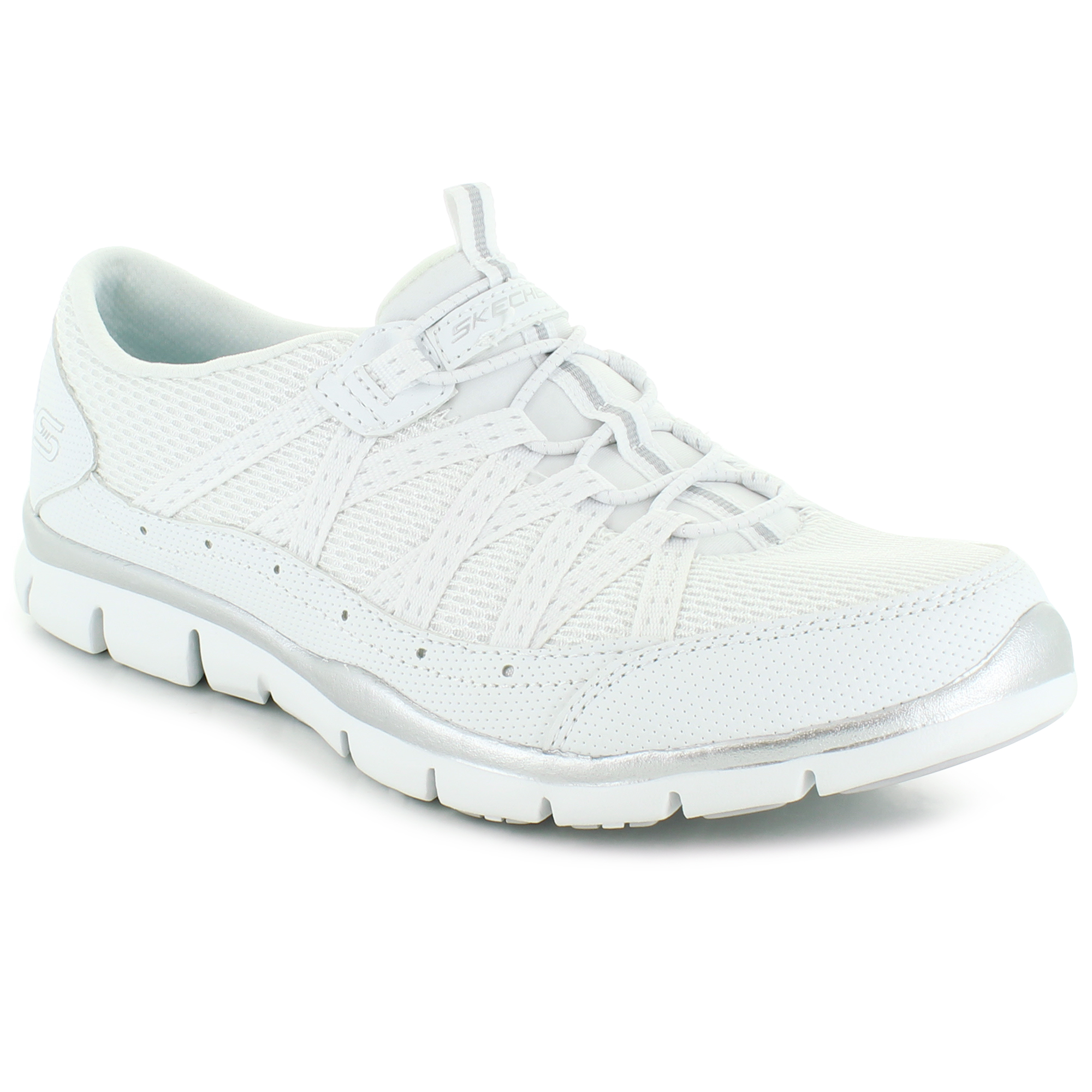 skechers 22823