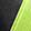  Nike Flex Runner 3, Black/Lime, swatch