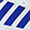 adidas Hoops 3.0 Low, White/Blue, swatch
