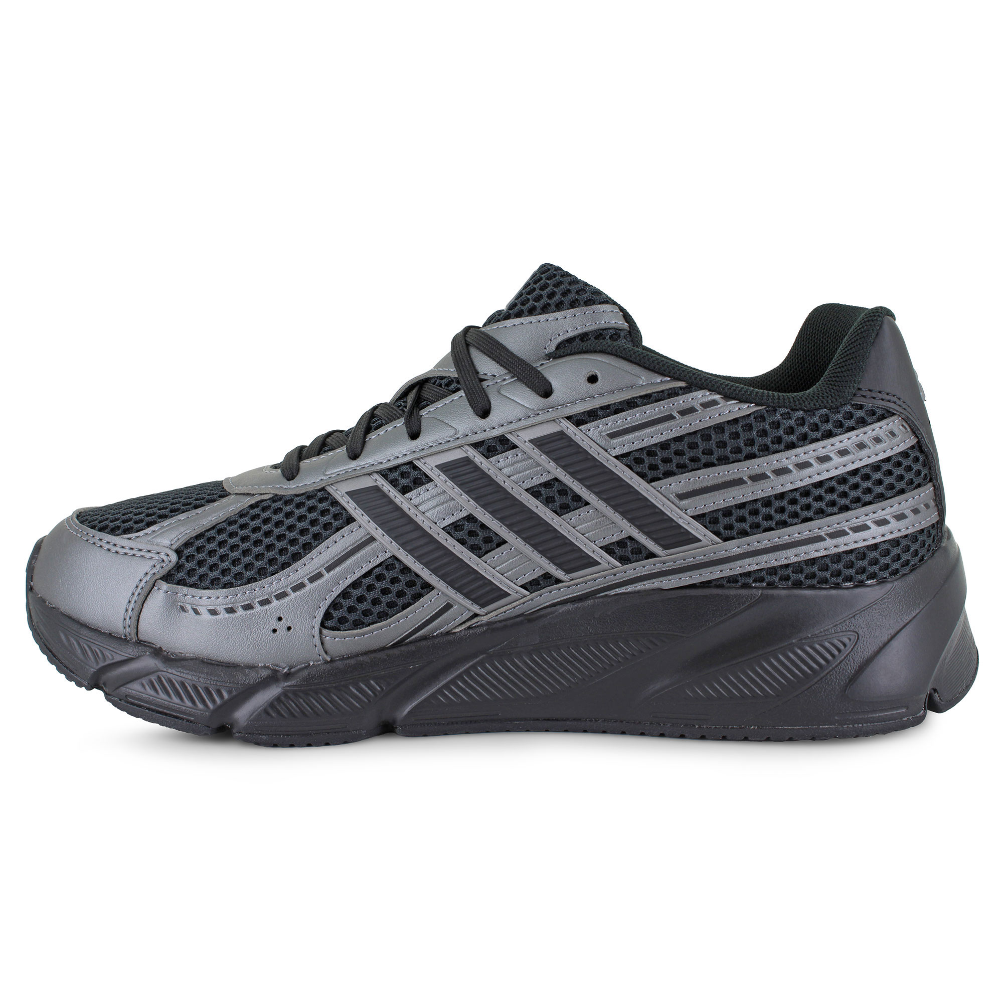 adidas Technochaos 2000