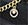  PUMA SoftRide Cyra, Black/Gold, swatch