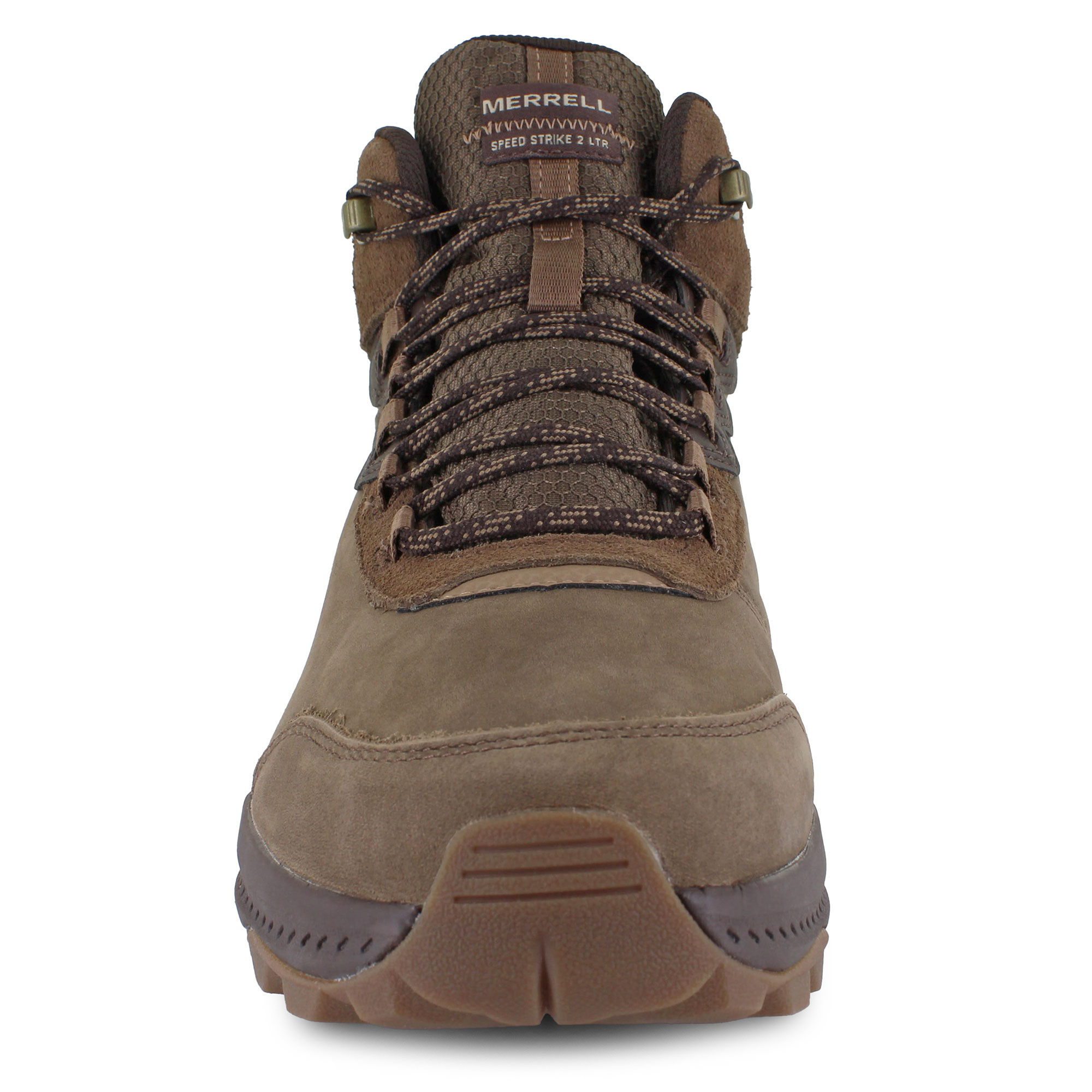 Merrell Speed Strike 2 Mid