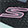  Skechers Max Cushioning Endeavour - Kauska, Black/Pink/Mint, swatch