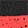  PUMA One4All, Black/Red, swatch