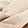  Palms Marigold Jelly Thong Sandal, Natural, swatch