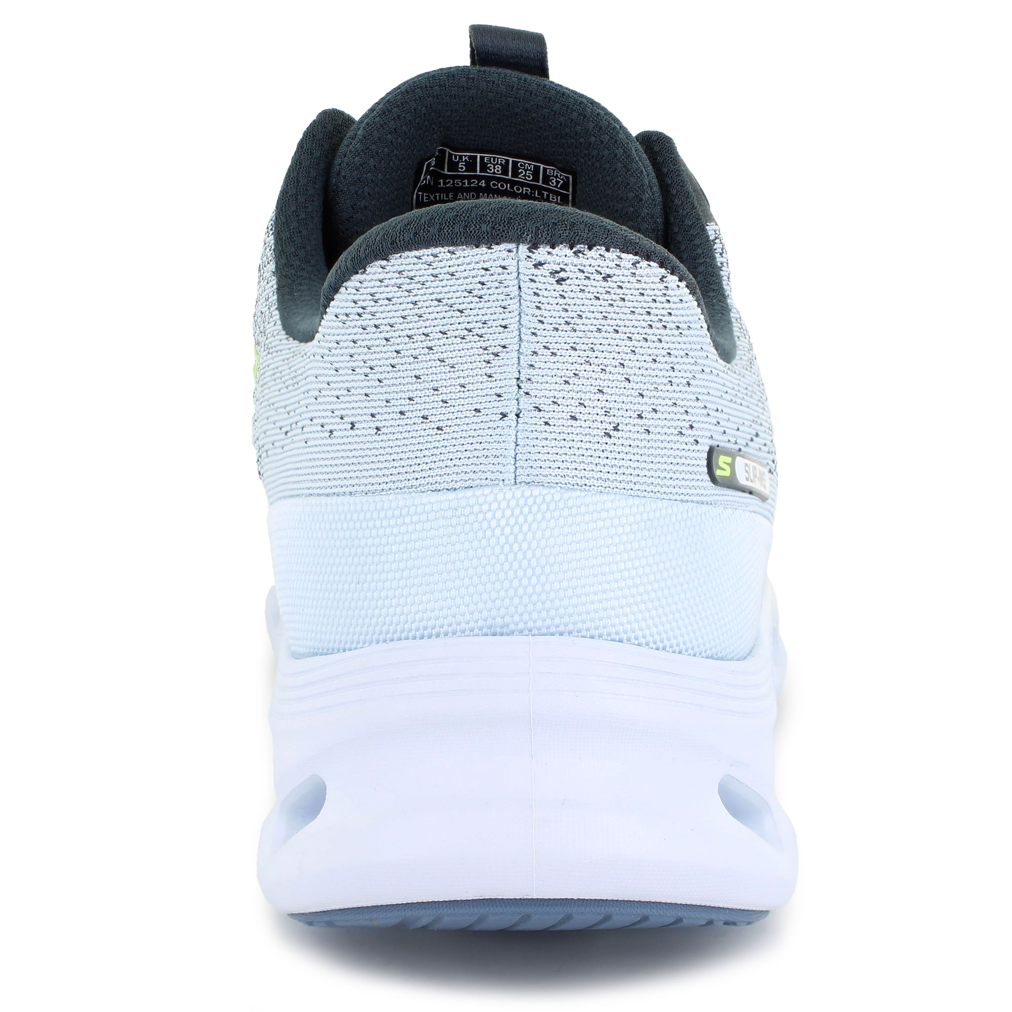 Skechers Slip-ins: GO WALK Glide-Step 2.0 - Nessa