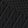  Laforst Jupiter, Black, swatch