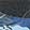  PUMA Pacer 23 Amped Camo AC, Black/Blue, swatch