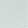  Keds Addie, White, swatch