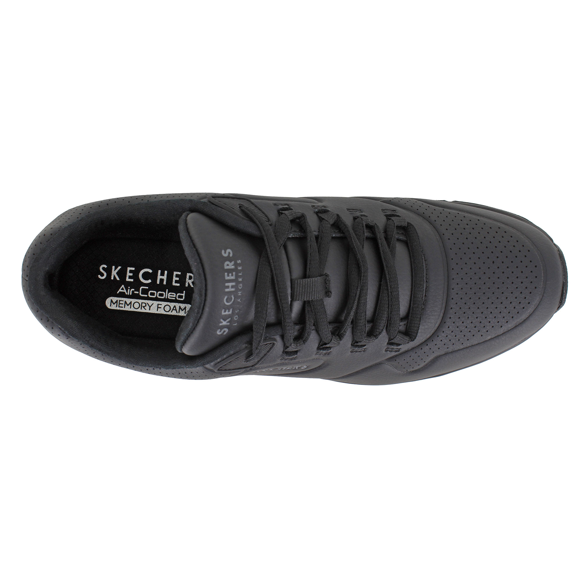 Skechers Uno 2 - 232181