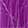 Character Disney 100th Anniversary Faux-Hair Snap Clips, Blue/Purple, swatch