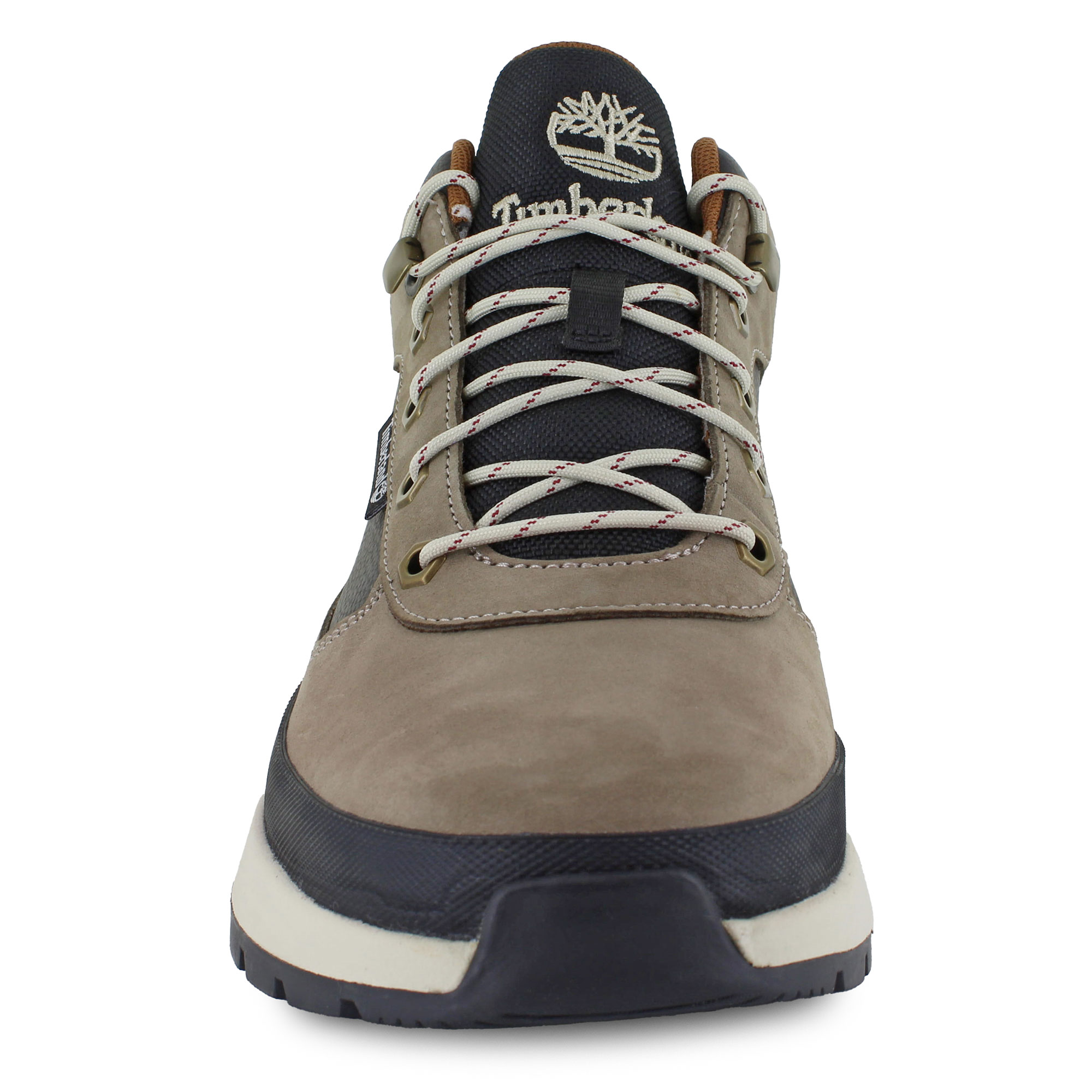 Timberland Field Trekker