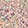  Skechers Twinkle Toes - Twi-Lites 2.0 Sweetie Bow, Pink, swatch