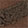  Skechers Slip-ins: Keepsakes Lite - Winter Snug, Chocolate, swatch
