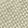  CL by Laundry Key Word, Natural, swatch