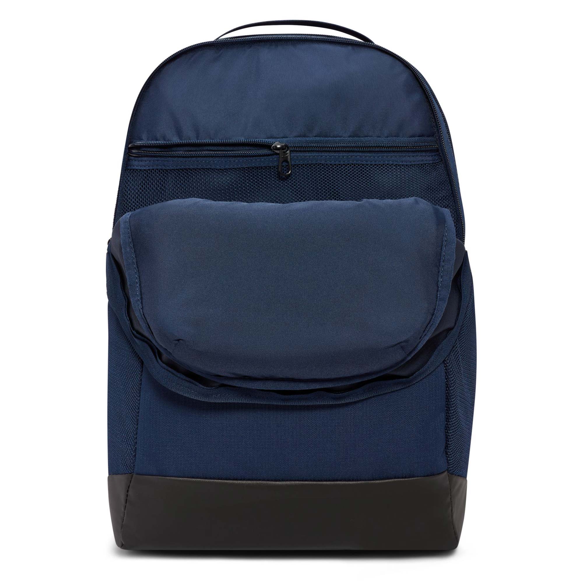 Nike Brasilia 9.5 Training Backpack