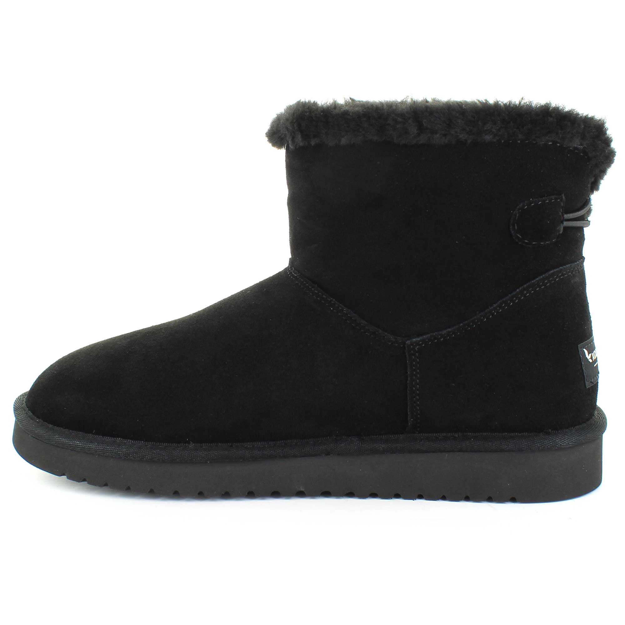 Koolaburra by UGG Nalie Mini