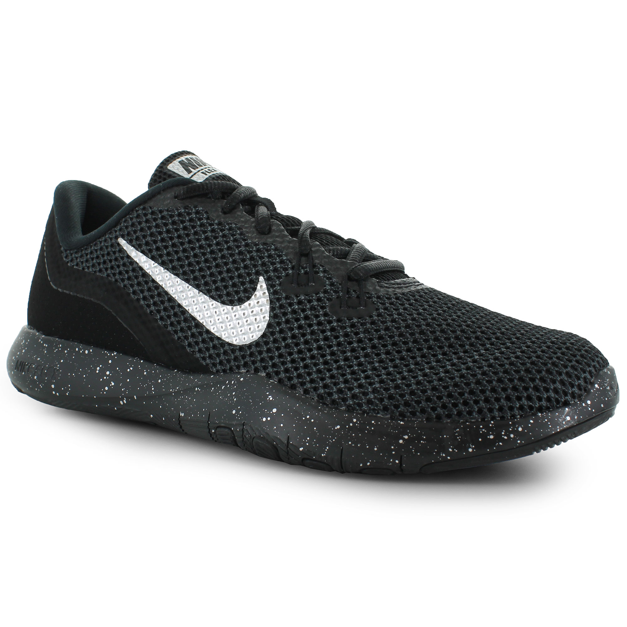 nike flex tr 7 womens