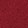  Converse Chuck Taylor All Star Malden Street Low, Red/White, swatch
