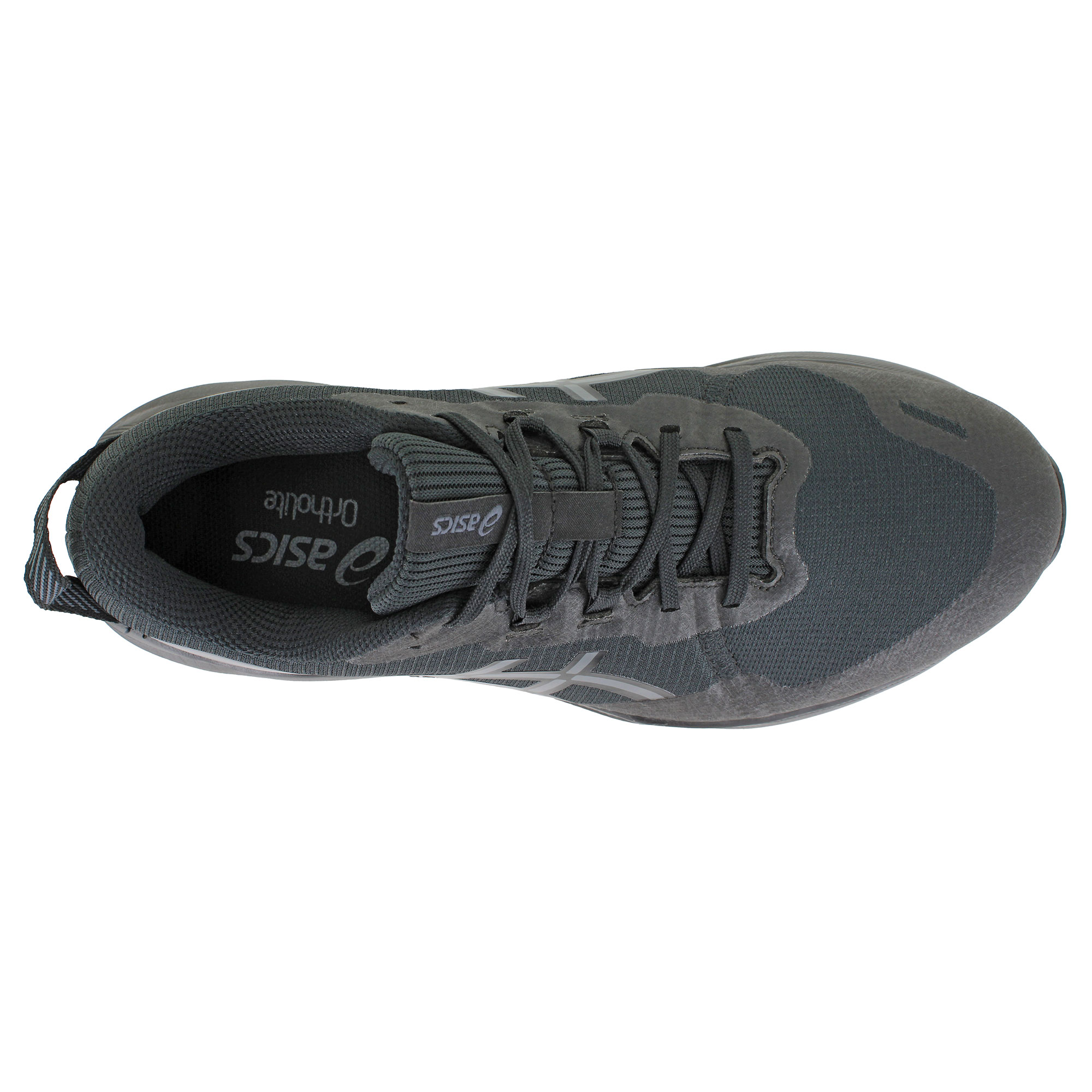 Asics GEL-Venture