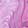  Josmo Rain Boot, Purple/Pink, swatch