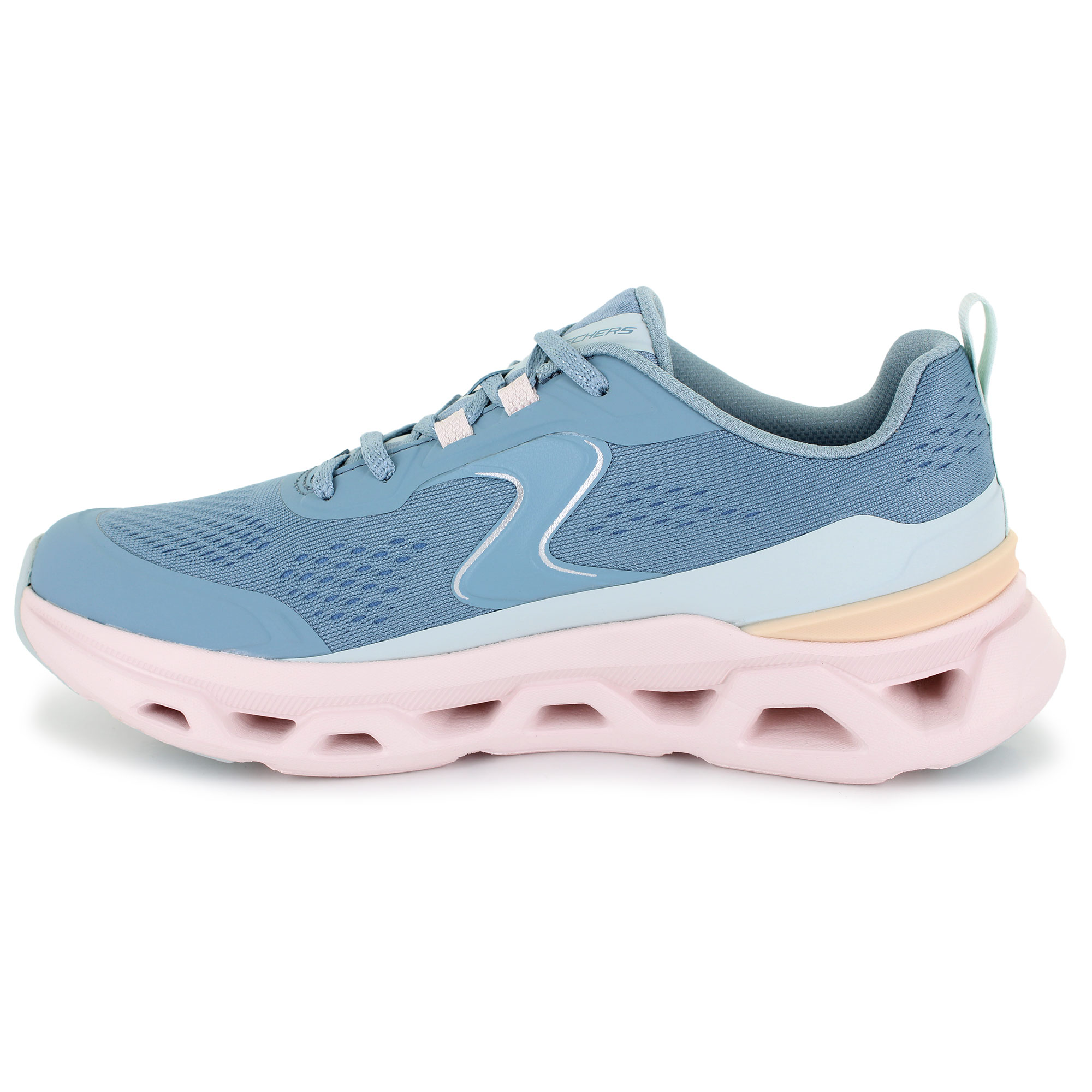 Skechers Glide-Step Altus 150519