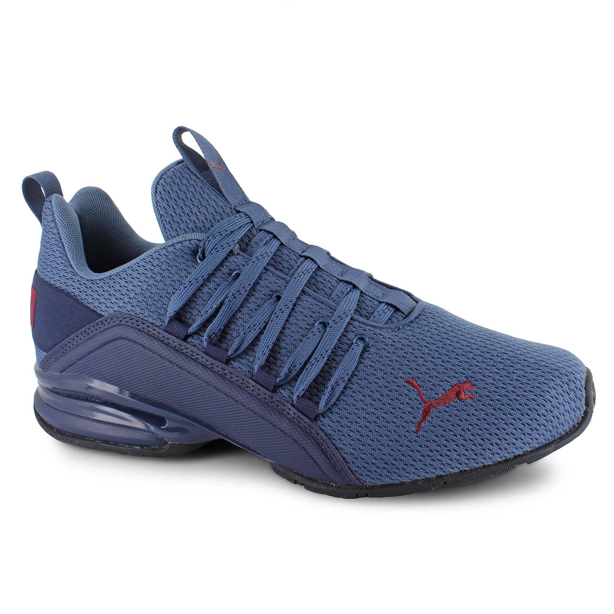 Men's Athletic Shoes | Shop Now at SHOE SHOW MEGA