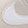  Nike Court Vision Low, White/Tan, swatch