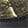 Winter Boots Itasca Snowbank, Black/Green Camo, swatch