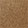 New Arrivals Skechers Slip-ins: Keepsakes Cozy Mini, Tan, swatch