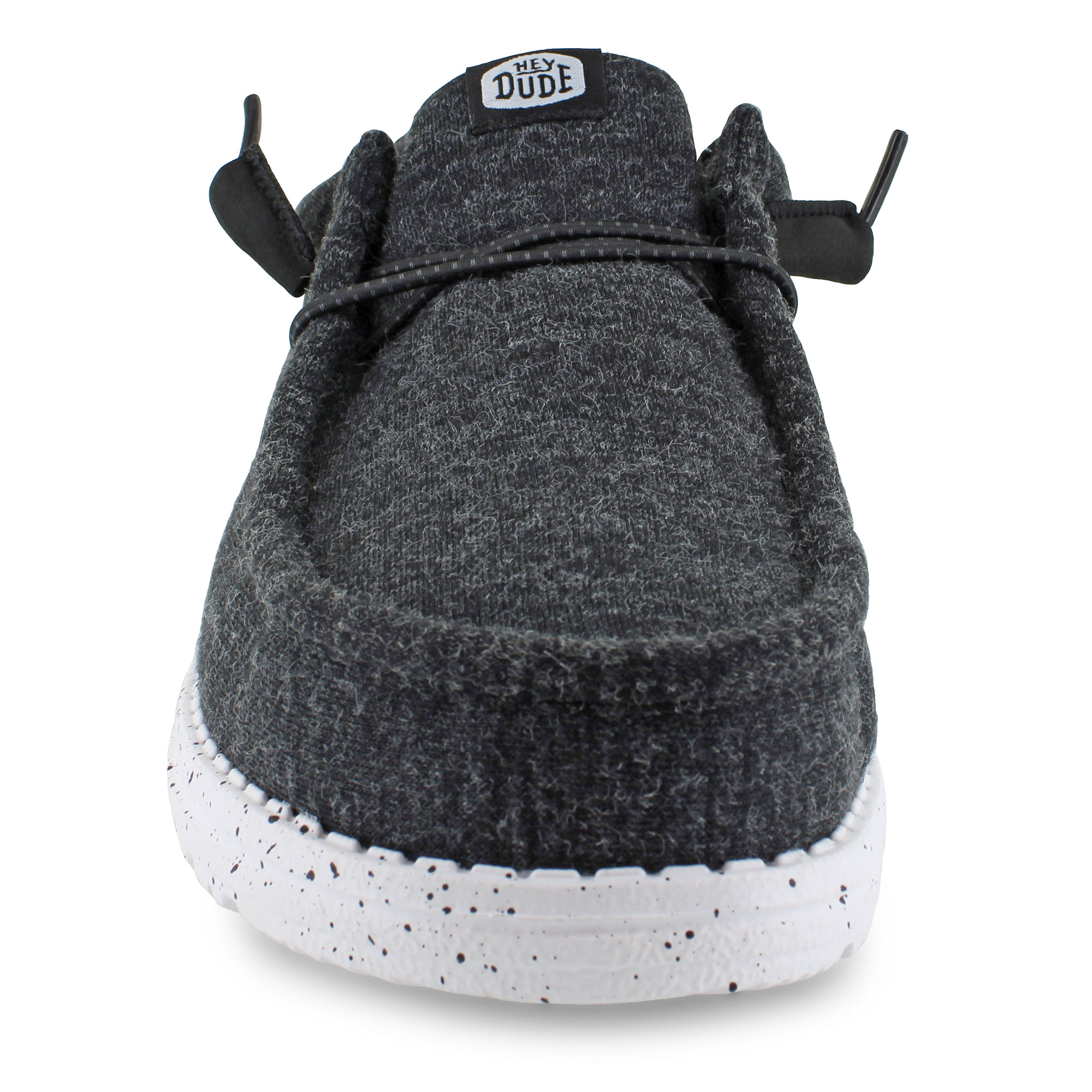 HEYDUDE Wally Warmth