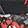  PUMA One4All, Black/Red/Gray, swatch