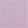 Wallet & Wristlet bebe Aubrey Wallet/Wristlet, Lilac, swatch