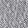  HEYDUDE Wally Toddler Sport Knit, Gray, swatch