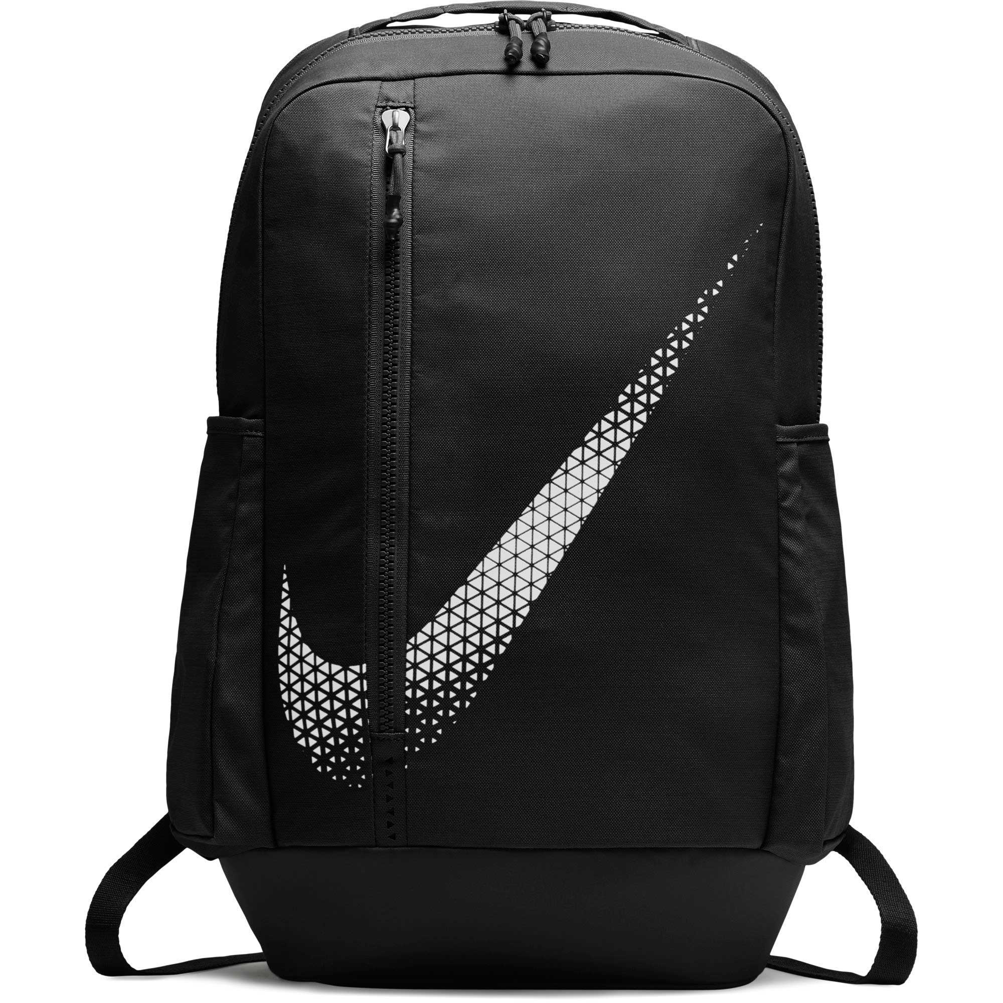 nike vapor power graphic training backpack