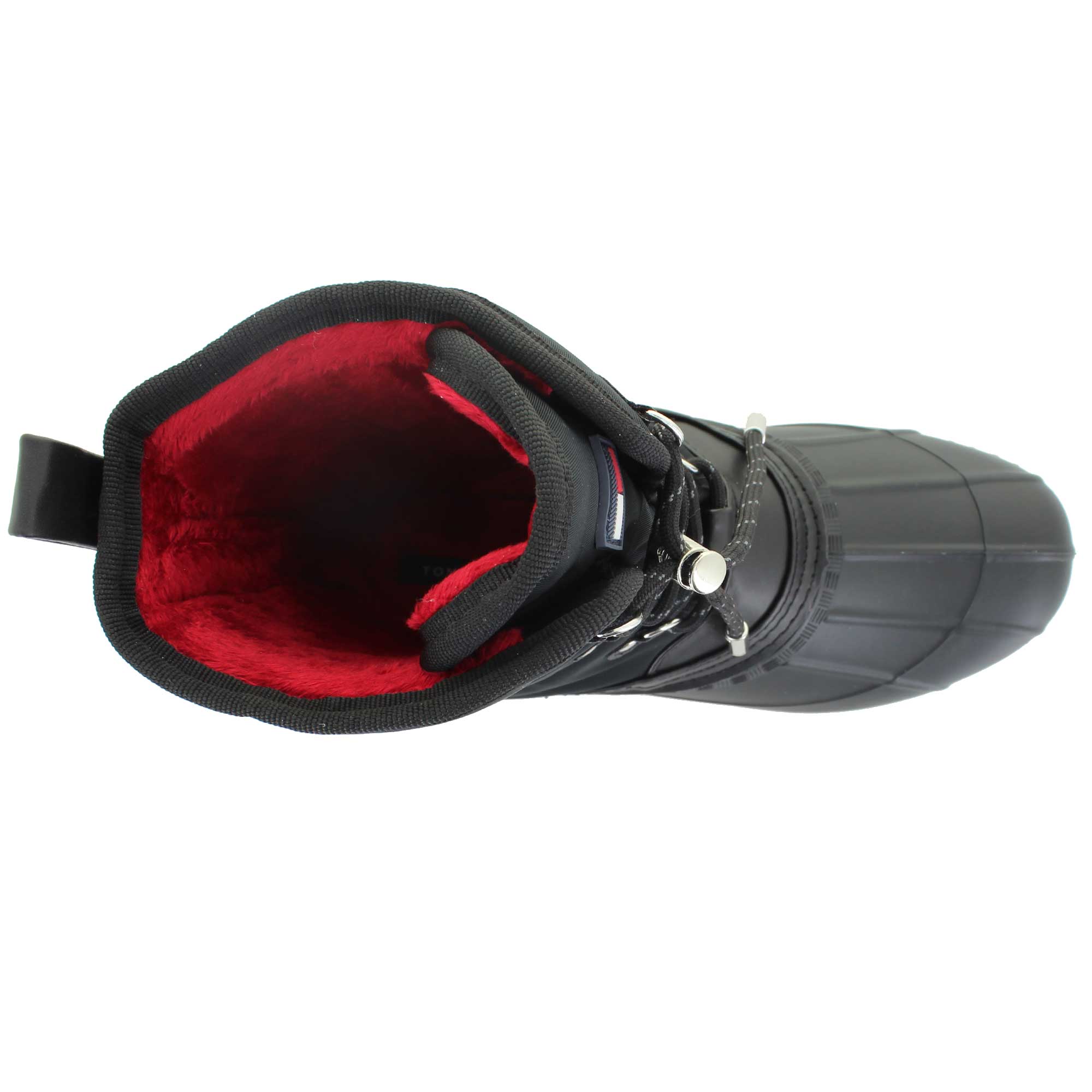 Tommy Hilfiger Raziel